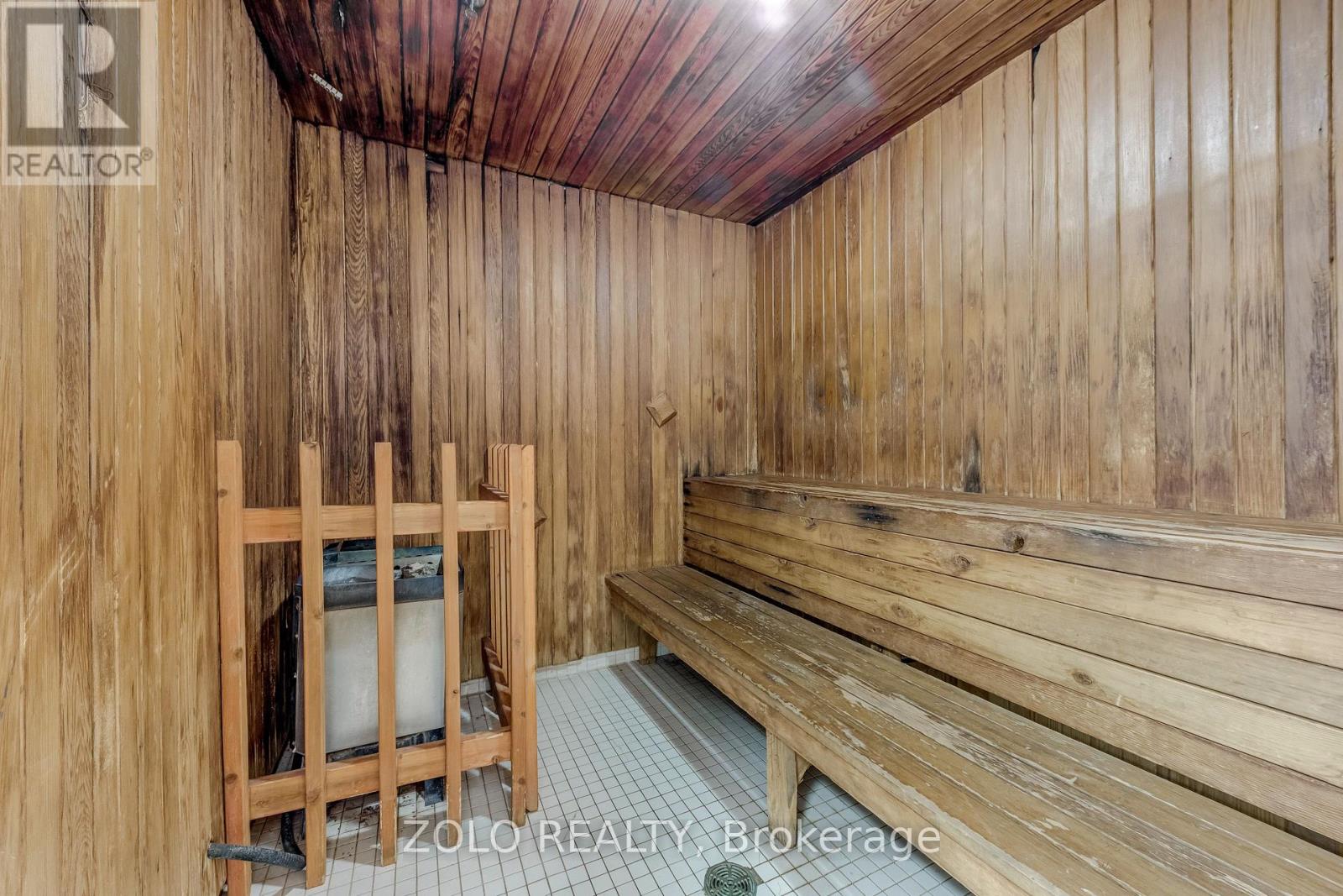 #908 330 RATHBURN ROAD W - Image 26