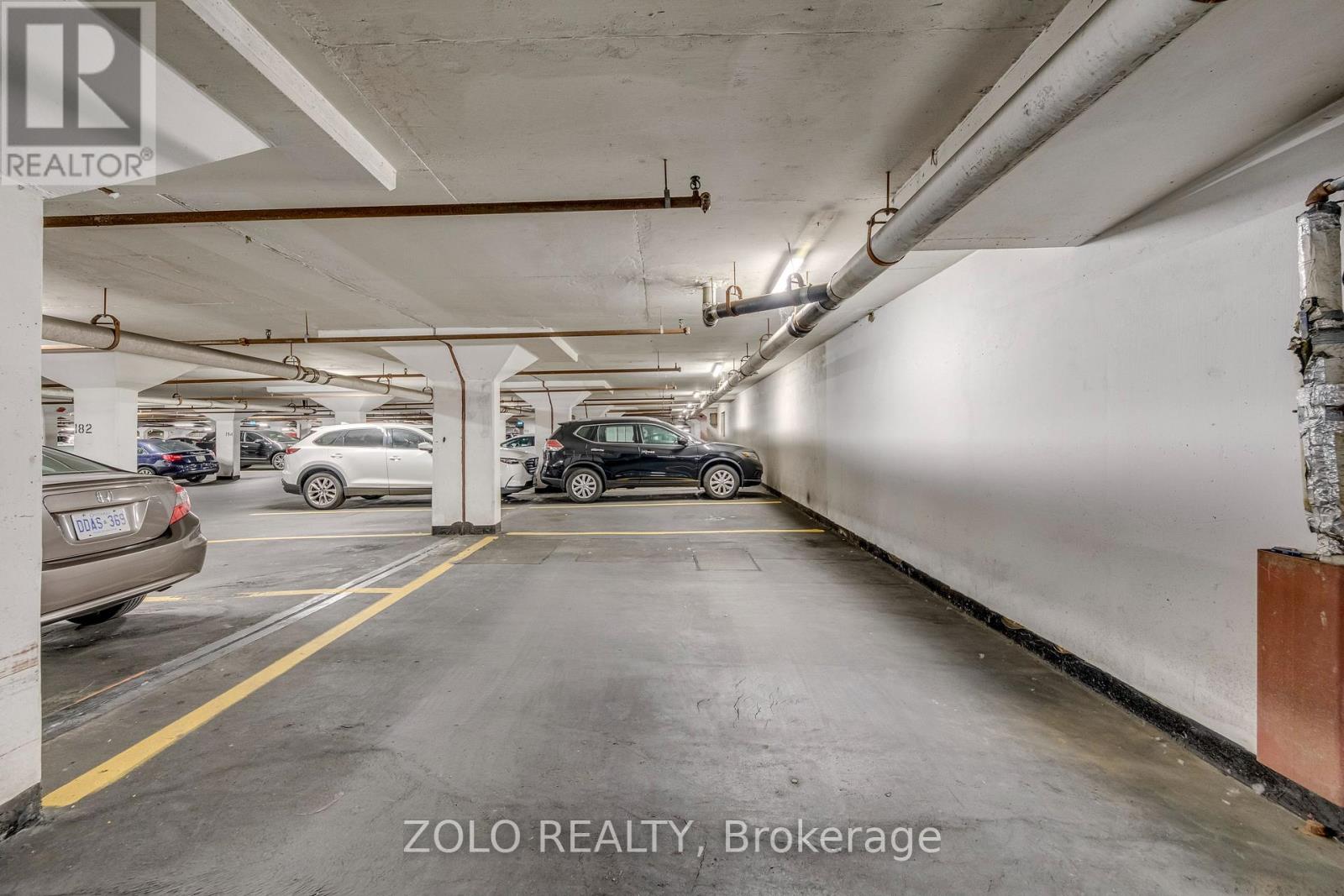 #908 330 RATHBURN ROAD W - Image 30