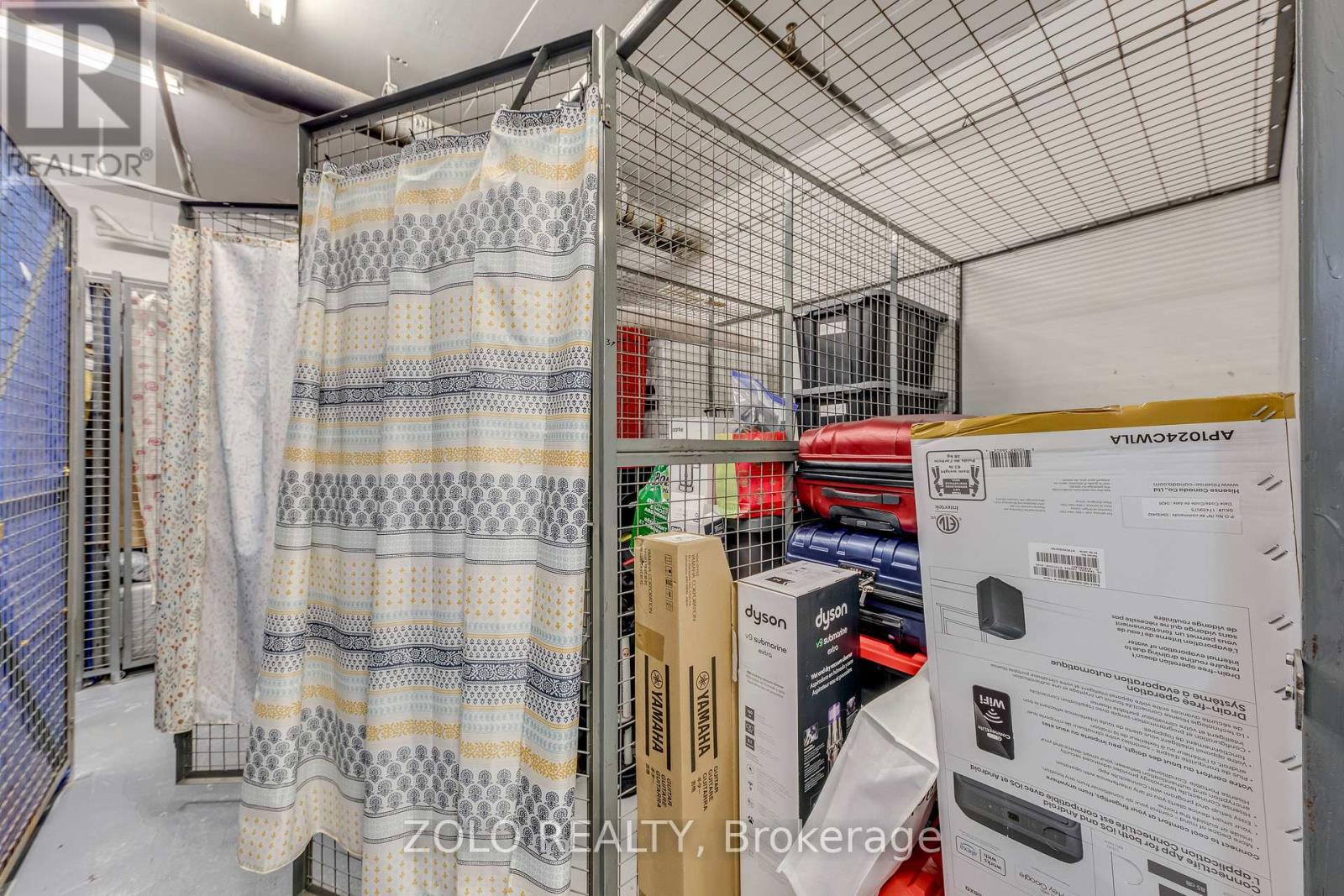 #908 330 RATHBURN ROAD W - Image 31
