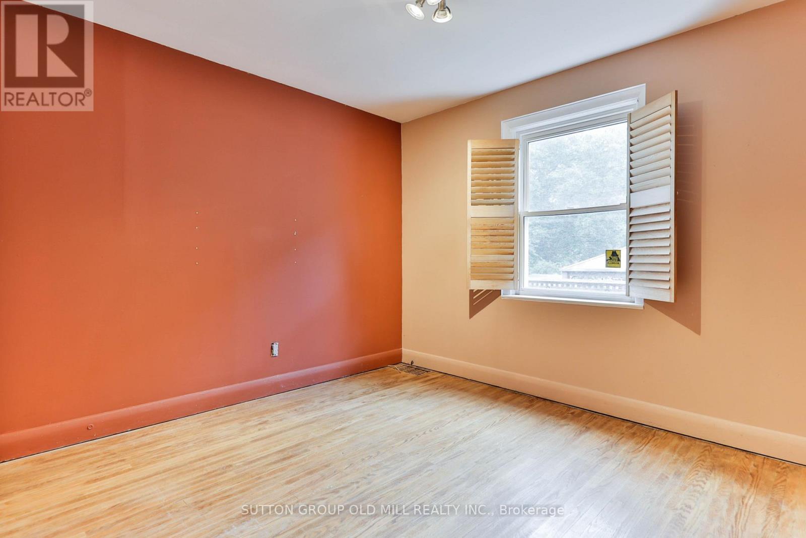 1 PENHALE DRIVE - Image 27