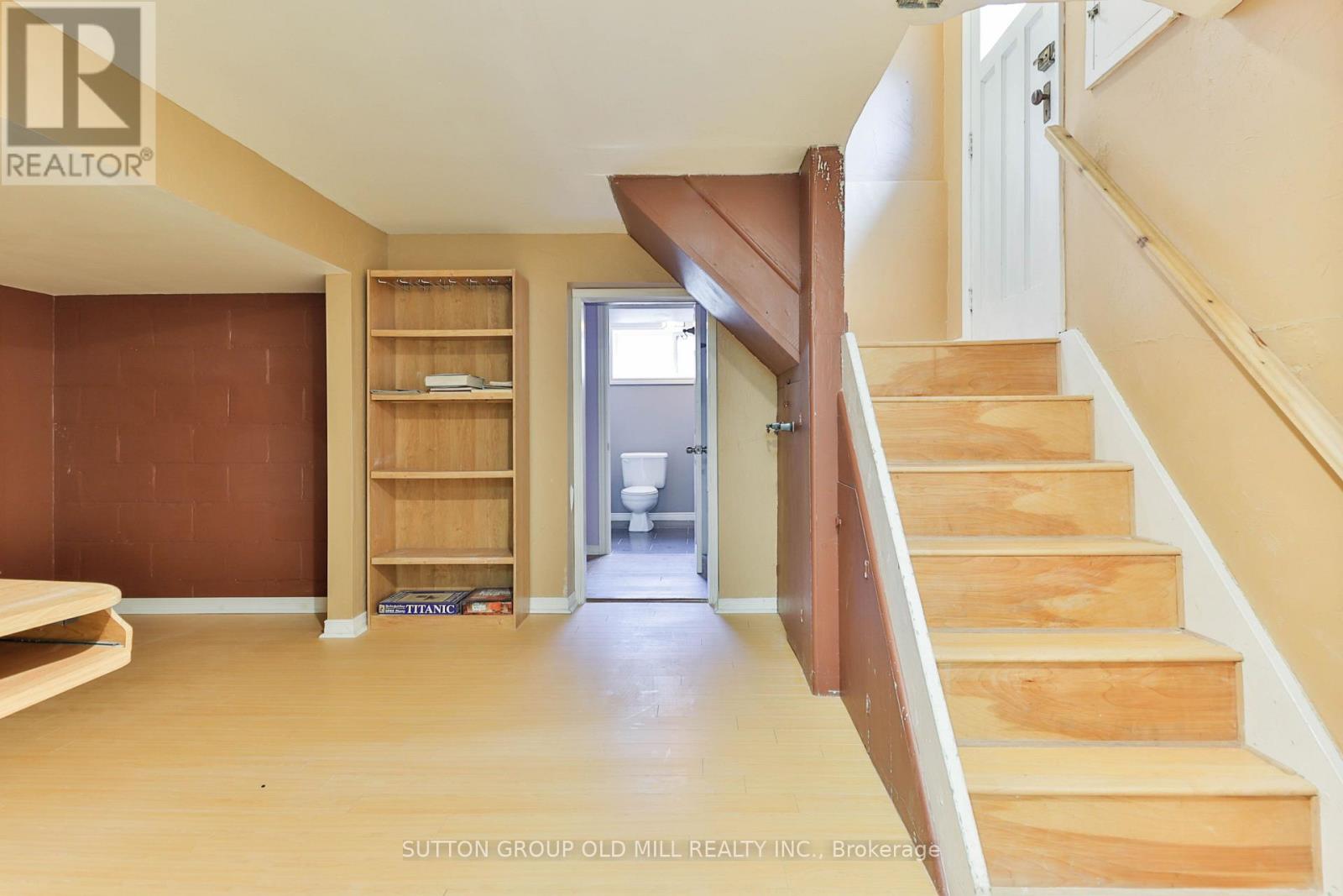 1 PENHALE DRIVE - Image 29