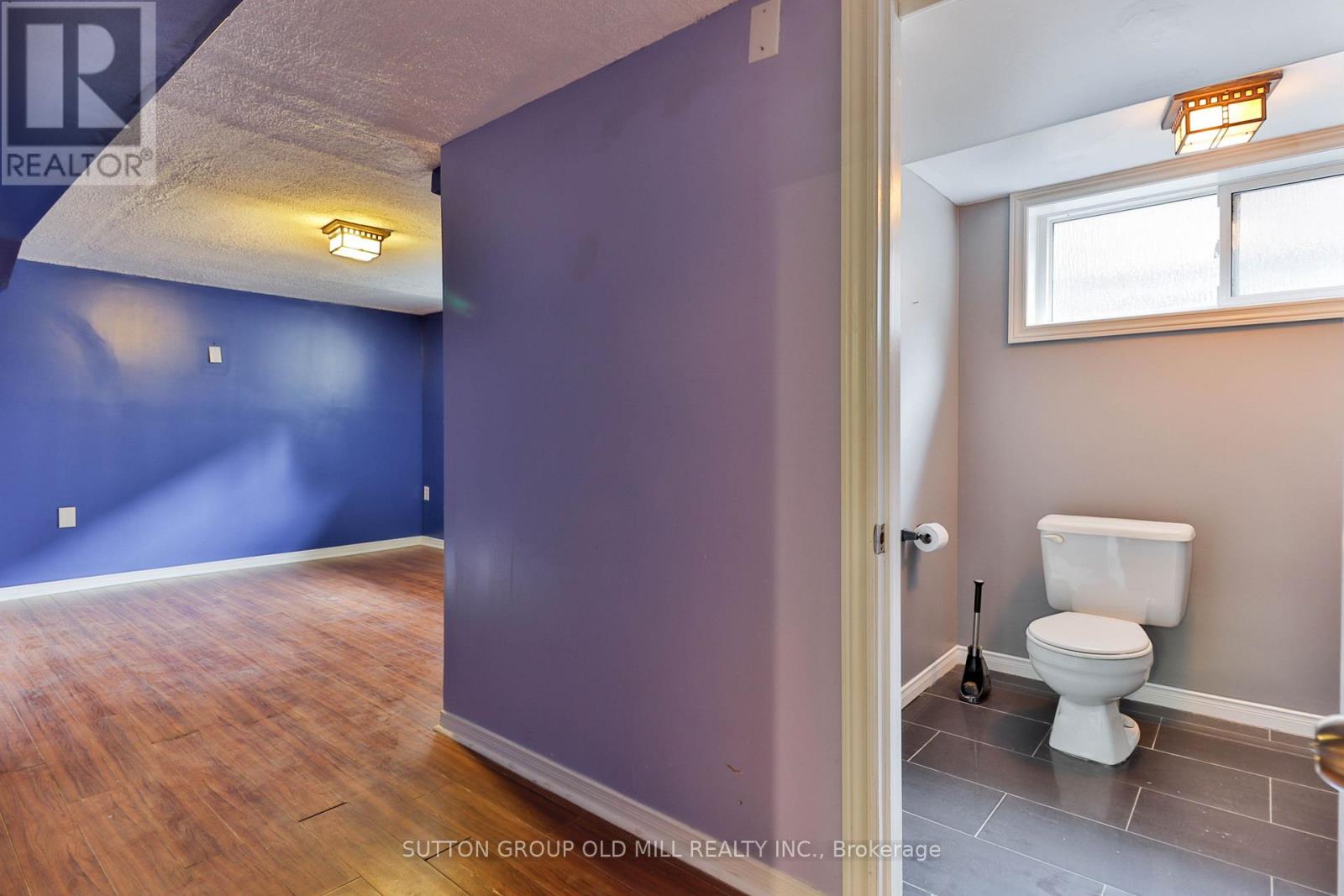 1 PENHALE DRIVE - Image 32