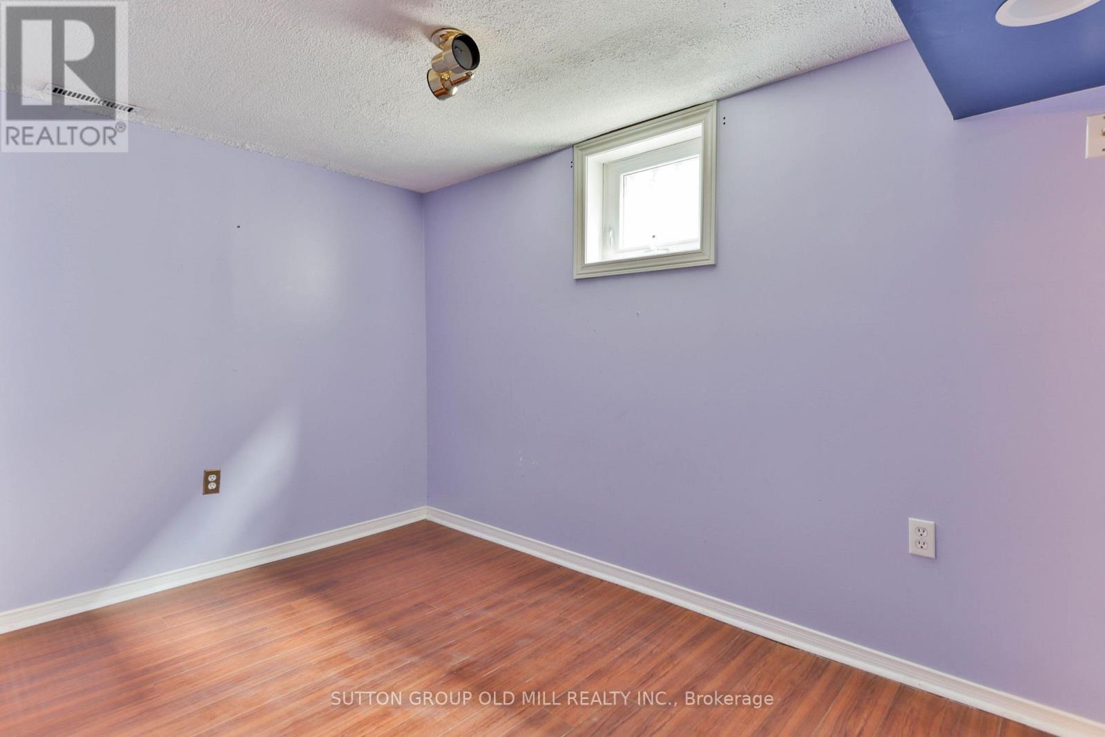 1 PENHALE DRIVE - Image 35