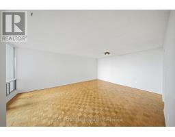 1505 - 1515 Lakeshore Road E, Mississauga, ON L5E3E3 Photo 10
