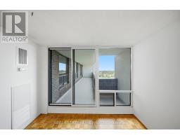 1505 - 1515 Lakeshore Road E, Mississauga, ON L5E3E3 Photo 11