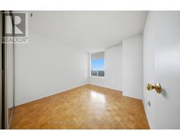 1505 - 1515 Lakeshore Road E, Mississauga, ON L5E3E3 Photo 12