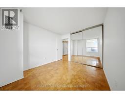 1505 - 1515 Lakeshore Road E, Mississauga, ON L5E3E3 Photo 13
