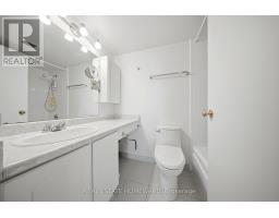 1505 - 1515 Lakeshore Road E, Mississauga, ON L5E3E3 Photo 16