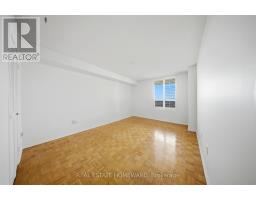 1505 - 1515 Lakeshore Road E, Mississauga, ON L5E3E3 Photo 17