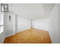 1505 - 1515 Lakeshore Road E, Mississauga, ON L5E3E3 Photo 18