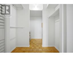 1505 - 1515 Lakeshore Road E, Mississauga, ON L5E3E3 Photo 19