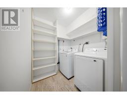 1505 - 1515 Lakeshore Road E, Mississauga, ON L5E3E3 Photo 20