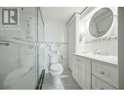1505 - 1515 Lakeshore Road E, Mississauga, ON L5E3E3 Photo 21