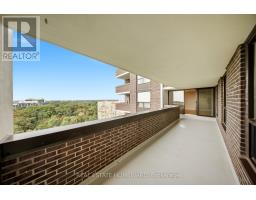 1505 - 1515 Lakeshore Road E, Mississauga, ON L5E3E3 Photo 22