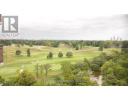 1505 - 1515 Lakeshore Road E, Mississauga, ON L5E3E3 Photo 23