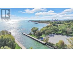 1505 - 1515 Lakeshore Road E, Mississauga, ON L5E3E3 Photo 24