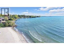 1505 - 1515 Lakeshore Road E, Mississauga, ON L5E3E3 Photo 25