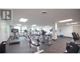 1505 - 1515 Lakeshore Road E, Mississauga, ON L5E3E3 Photo 26