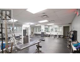 1505 - 1515 Lakeshore Road E, Mississauga, ON L5E3E3 Photo 27