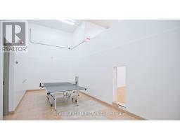 1505 - 1515 Lakeshore Road E, Mississauga, ON L5E3E3 Photo 28