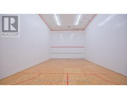 1505 - 1515 Lakeshore Road E, Mississauga, ON L5E3E3 Photo 29