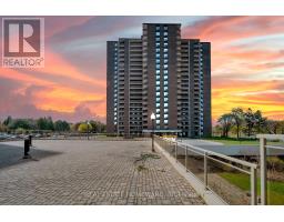 1505 - 1515 Lakeshore Road E, Mississauga, ON L5E3E3 Photo 30