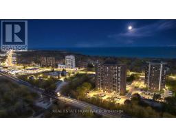 1505 - 1515 Lakeshore Road E, Mississauga, ON L5E3E3 Photo 31