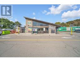 1505 - 1515 Lakeshore Road E, Mississauga, ON L5E3E3 Photo 32