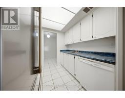 Bedroom 2 - 1505 - 1515 Lakeshore Road E, Mississauga, ON L5E3E3 Photo 6