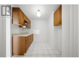 Laundry room - 1505 - 1515 Lakeshore Road E, Mississauga, ON L5E3E3 Photo 8