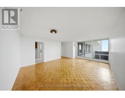 1505 - 1515 Lakeshore Road E, Mississauga, ON L5E3E3 Photo 9