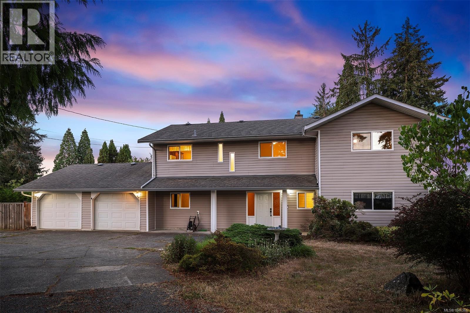 2275 Milford Rd - 1