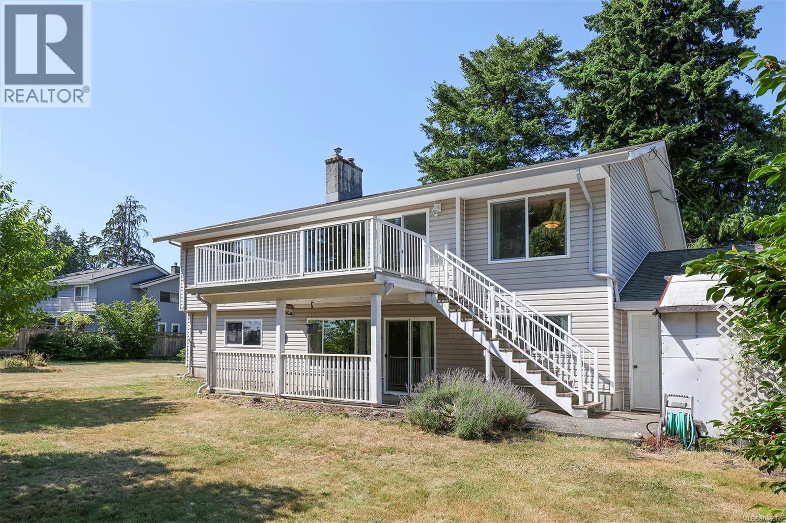 2275 Milford Rd - Image 17
