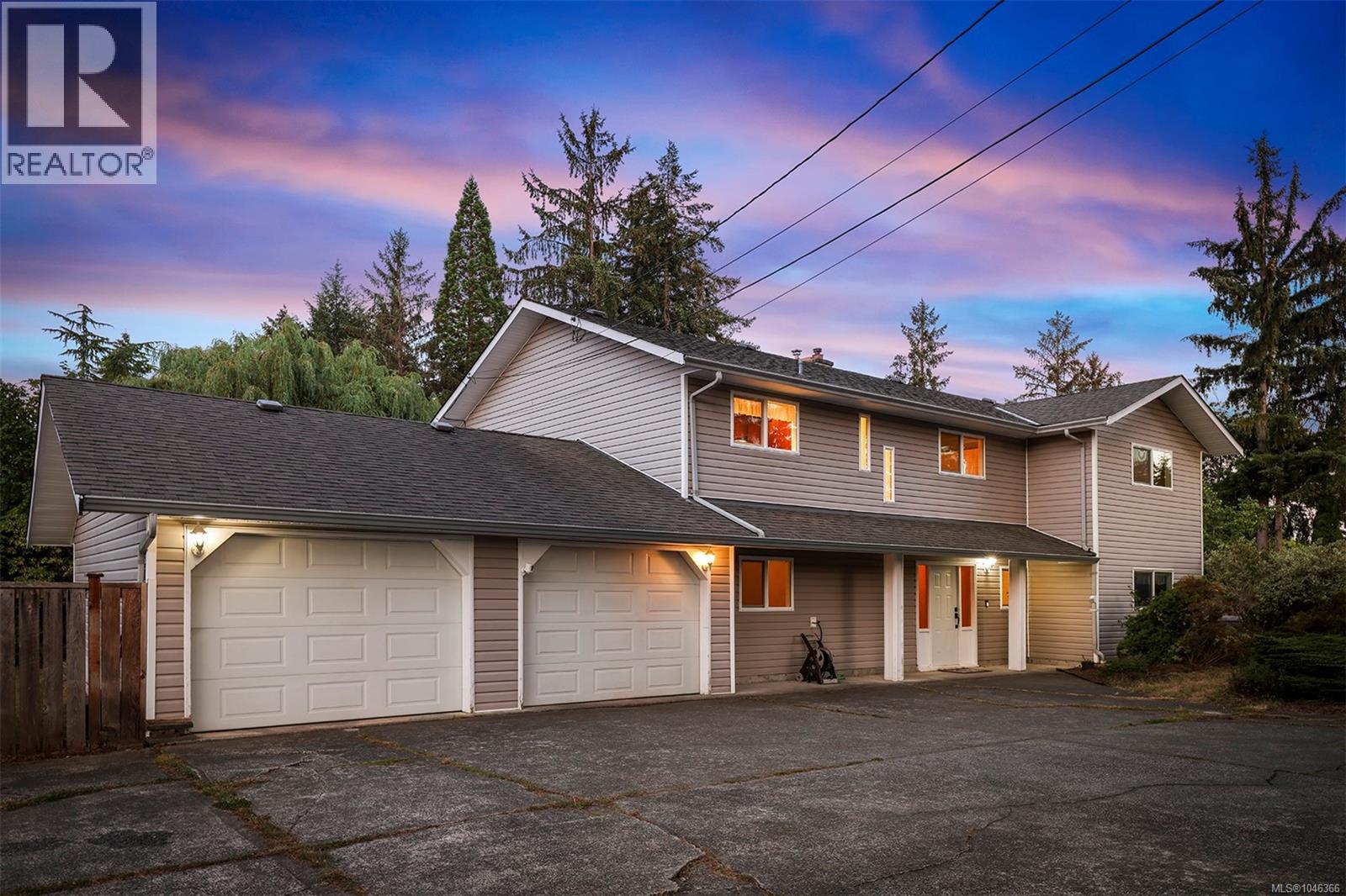 2275 Milford Rd - 2