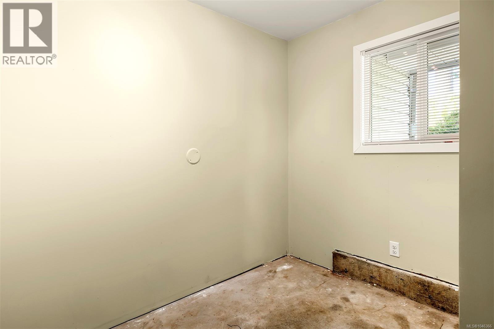 2275 Milford Rd - 27