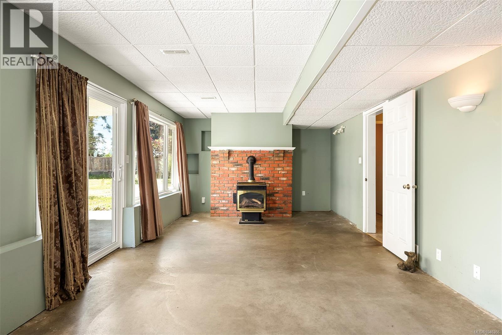 2275 Milford Rd - 28