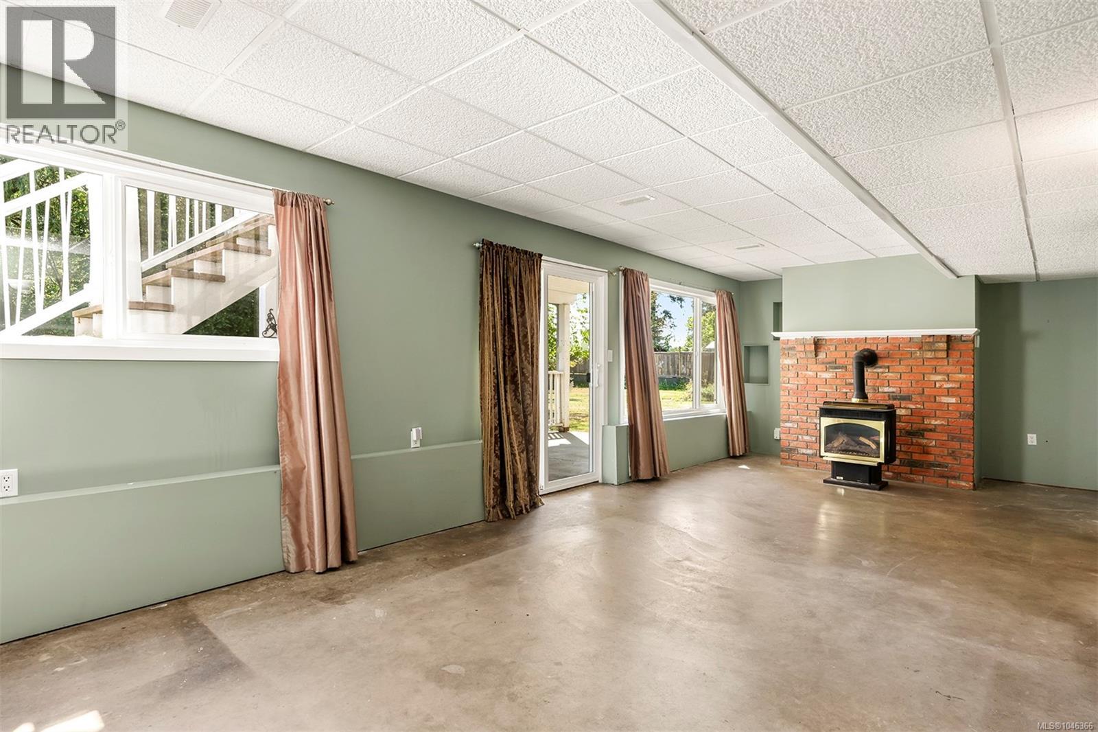2275 Milford Rd - 29