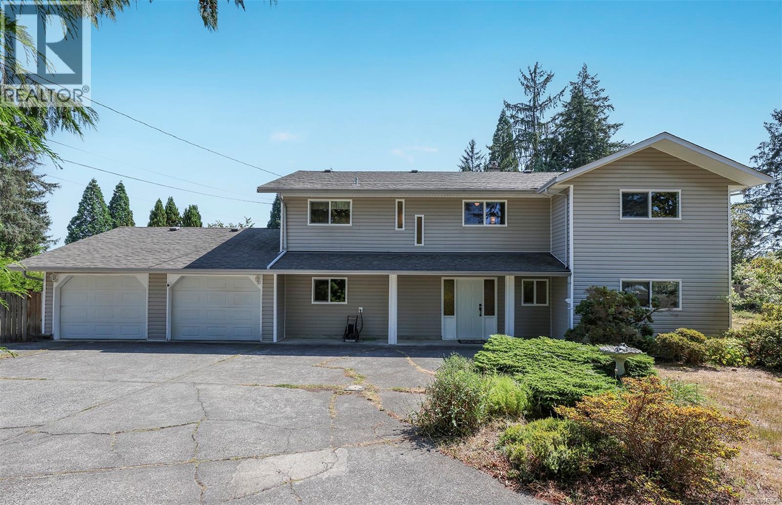 2275 Milford Rd - 3