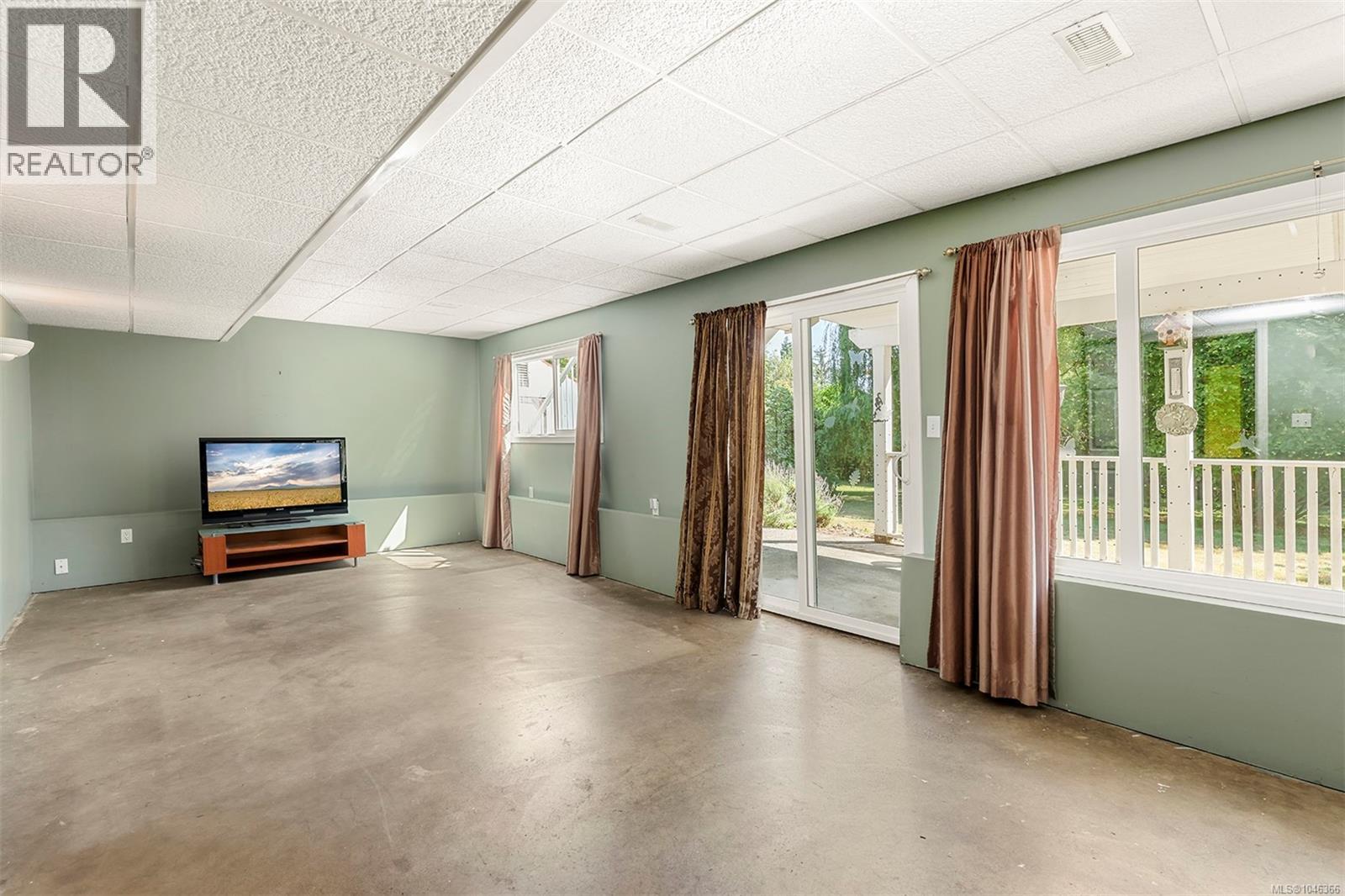 2275 Milford Rd - 30