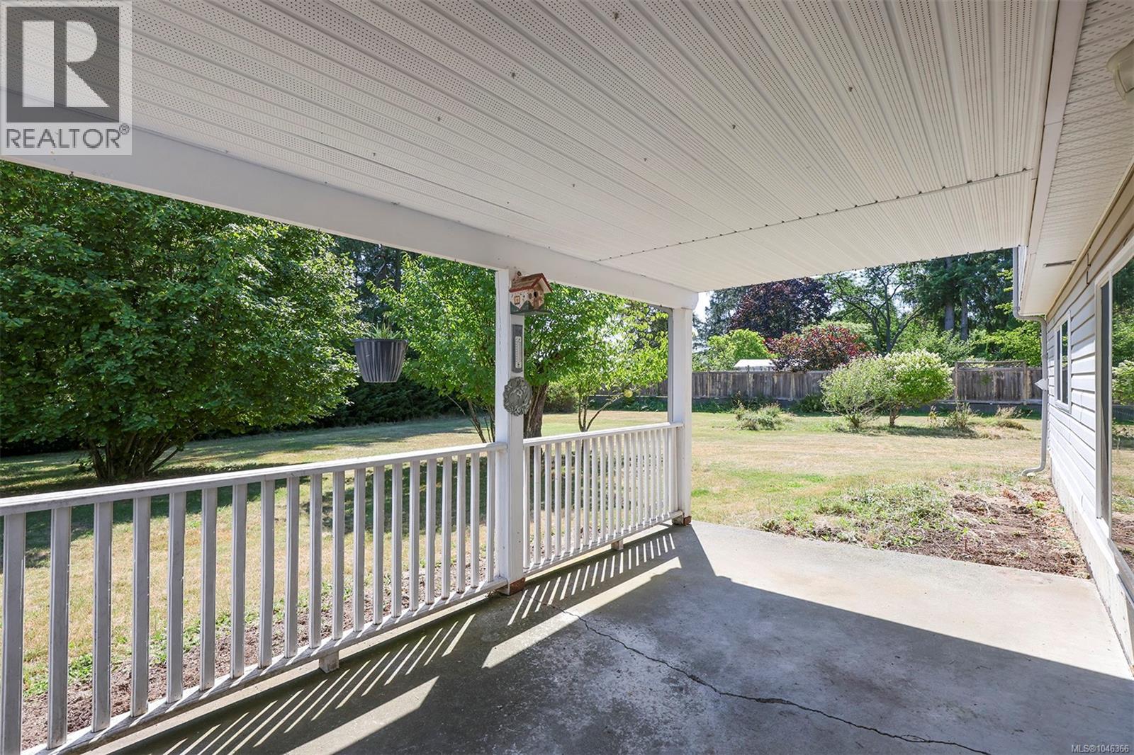 2275 Milford Rd - 31