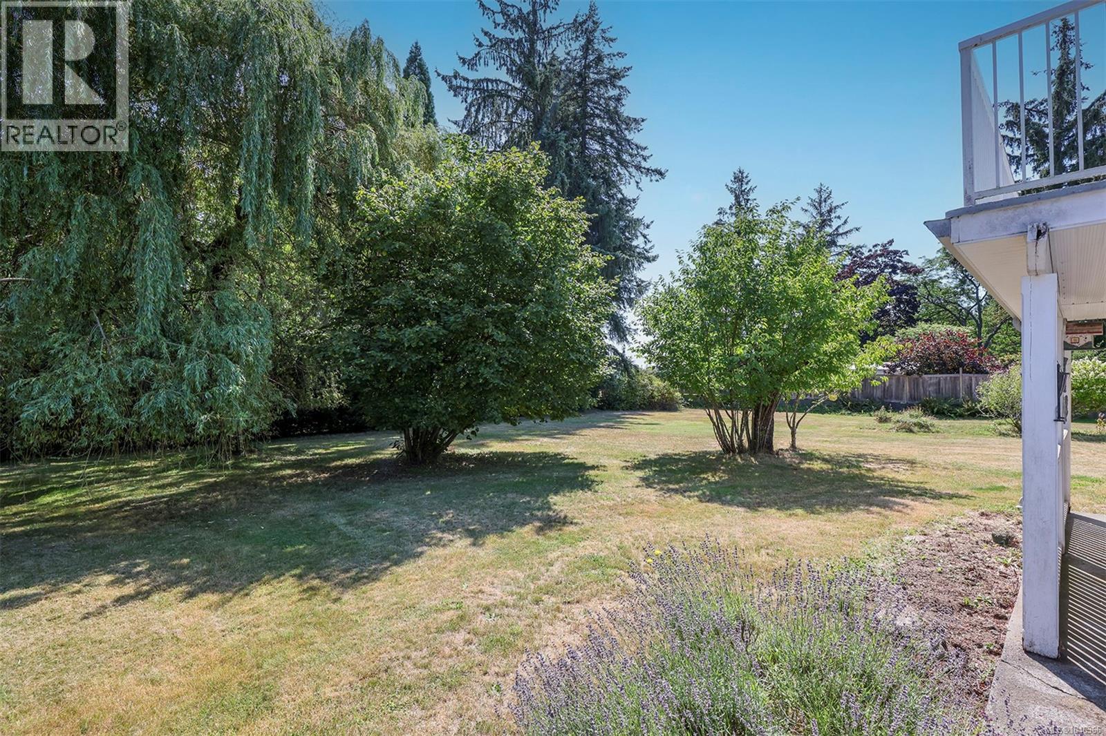 2275 Milford Rd - 32