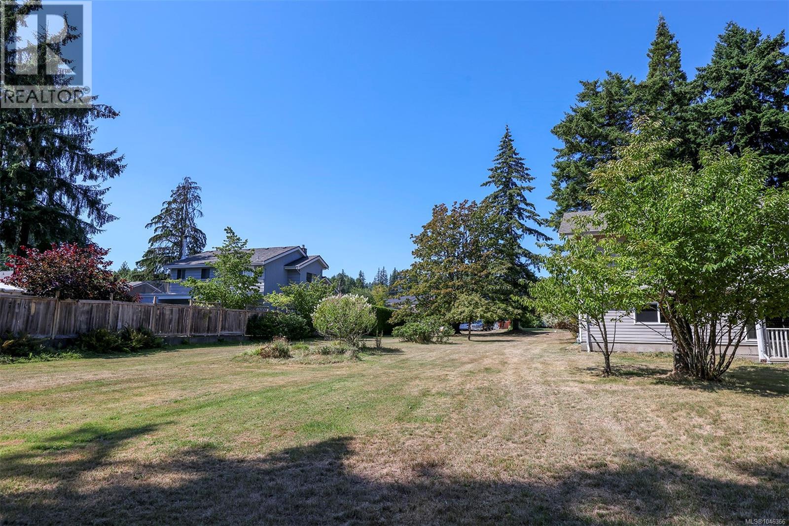 2275 Milford Rd - Image 33