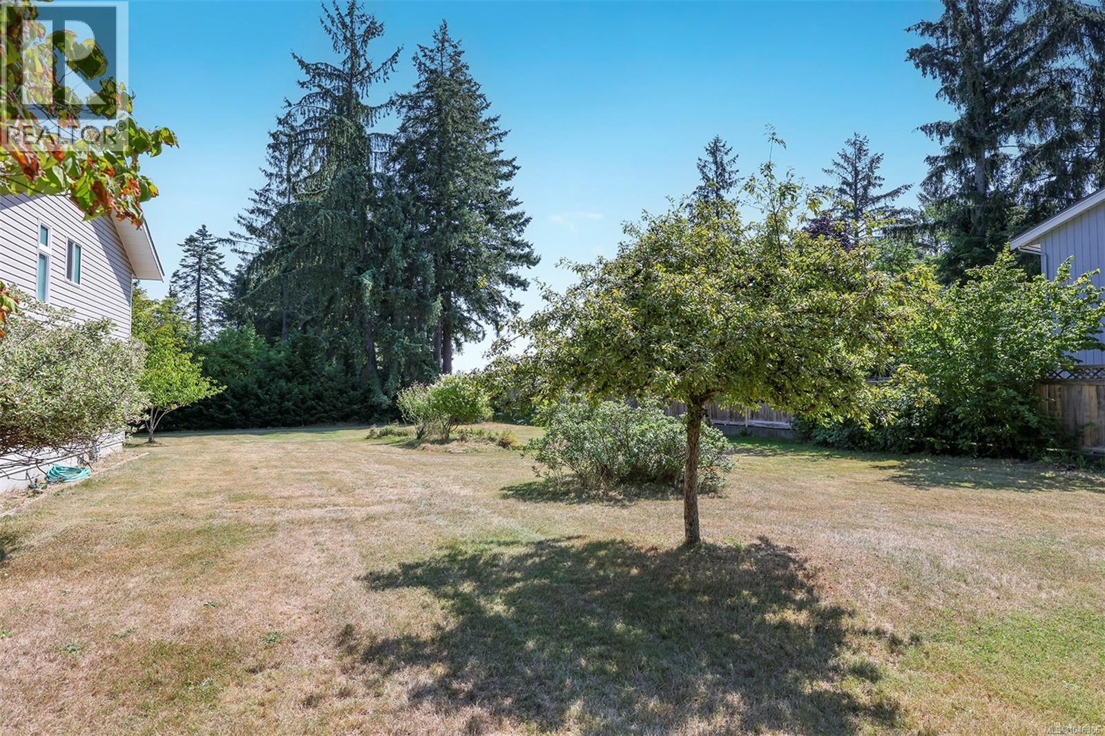2275 Milford Rd - Image 34