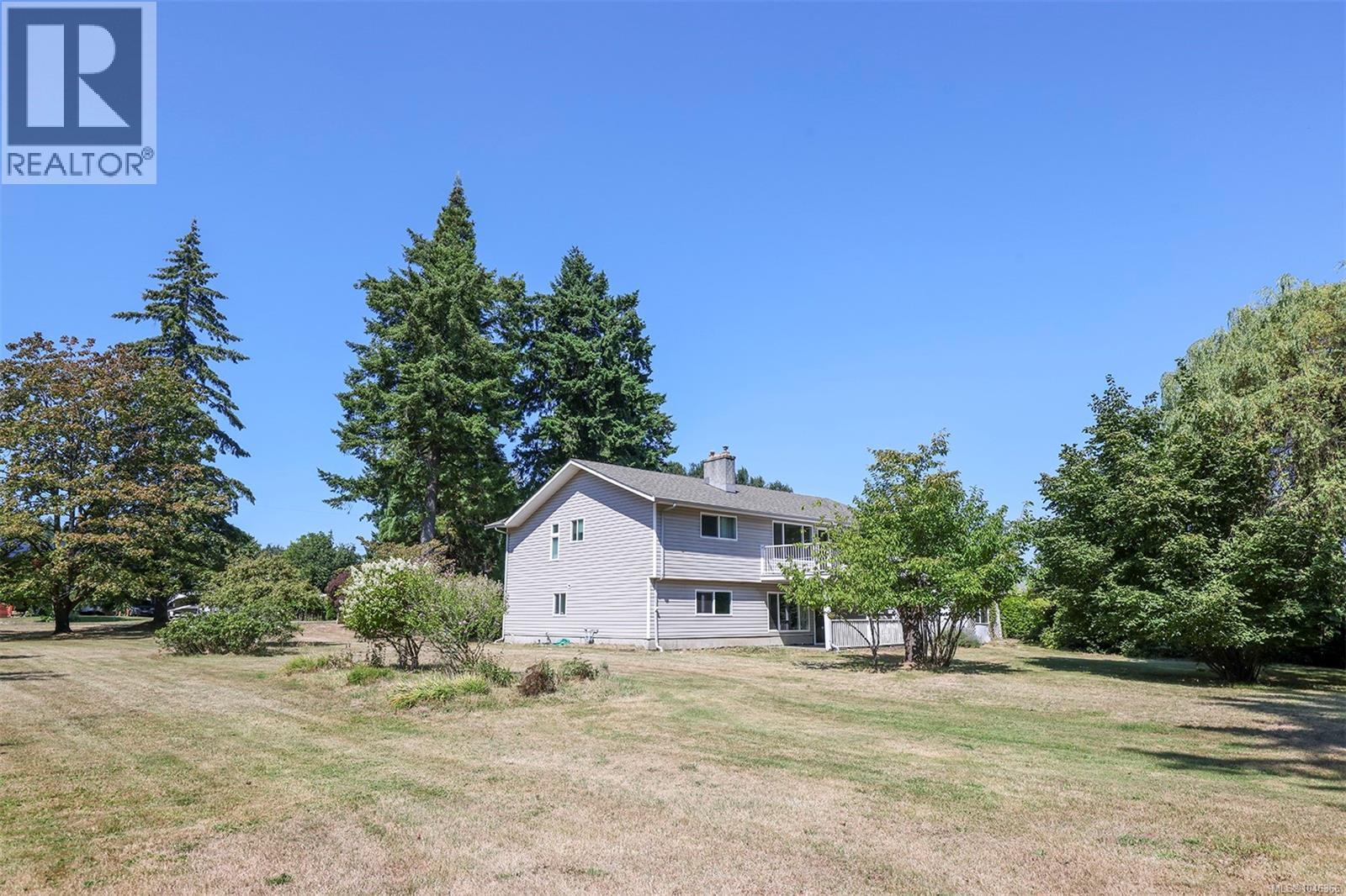 2275 Milford Rd - 35