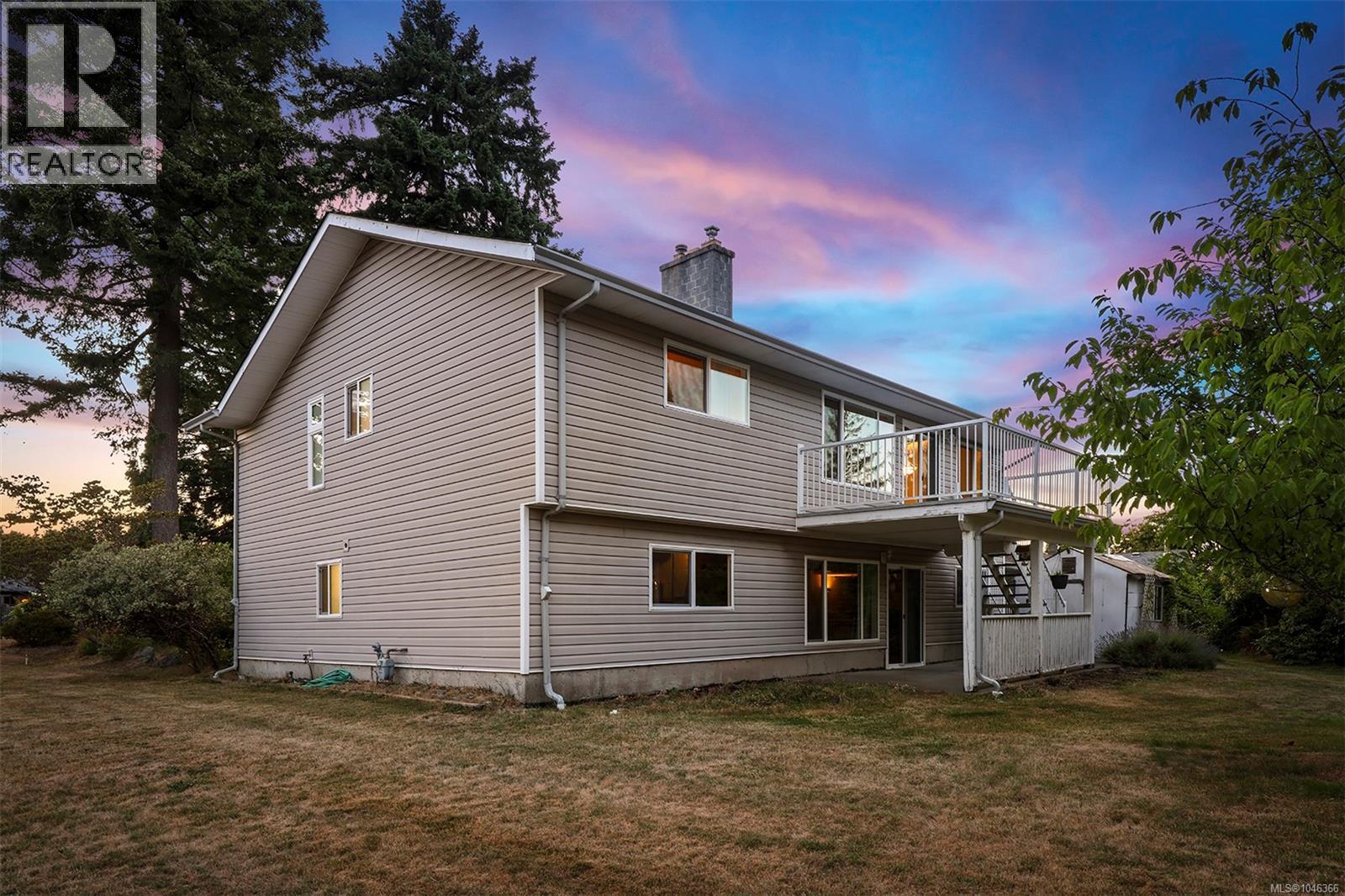 2275 Milford Rd - 36
