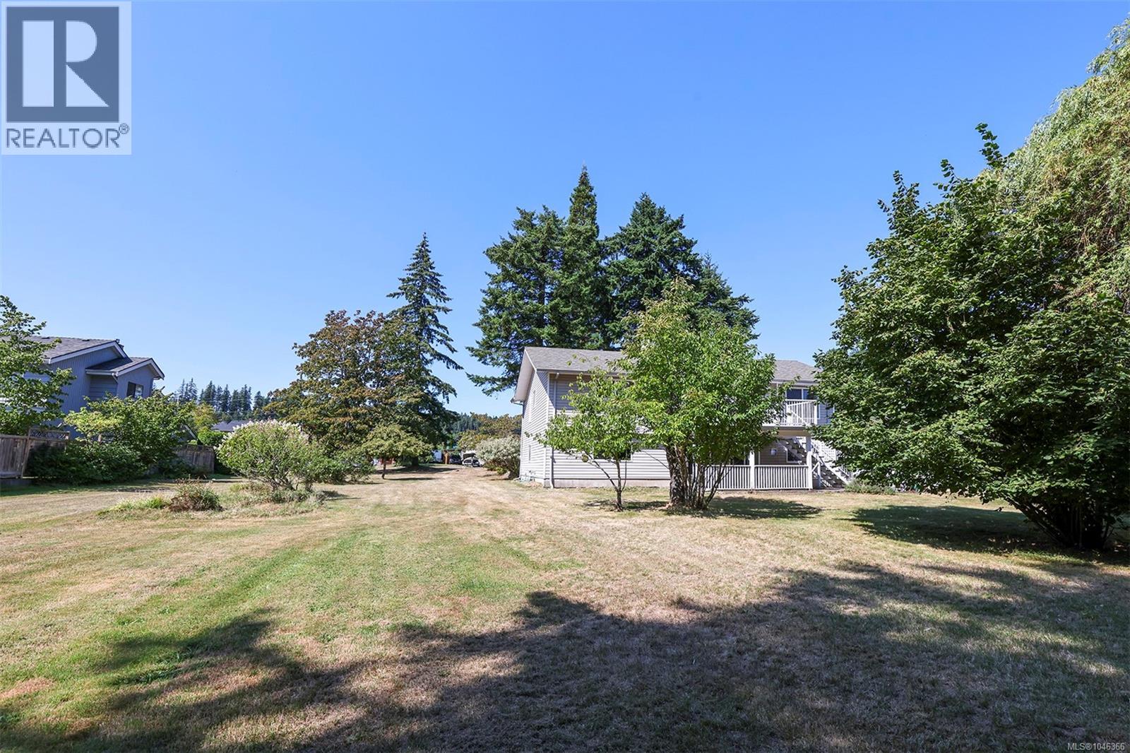 2275 Milford Rd - Image 37