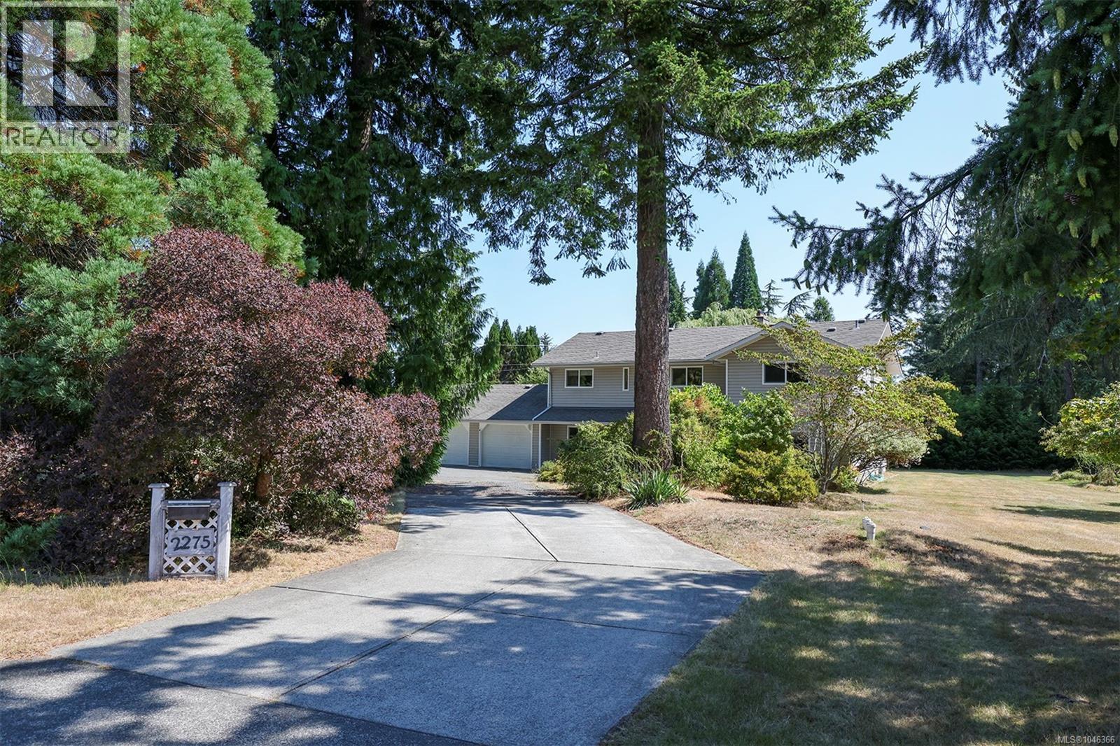 2275 Milford Rd - 4