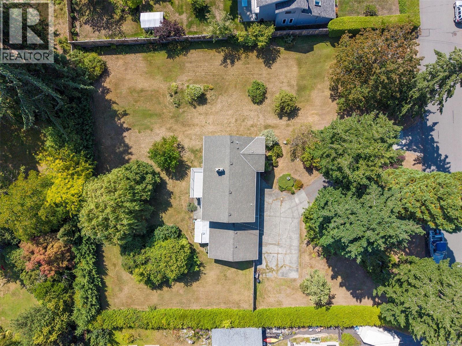 2275 Milford Rd - 40