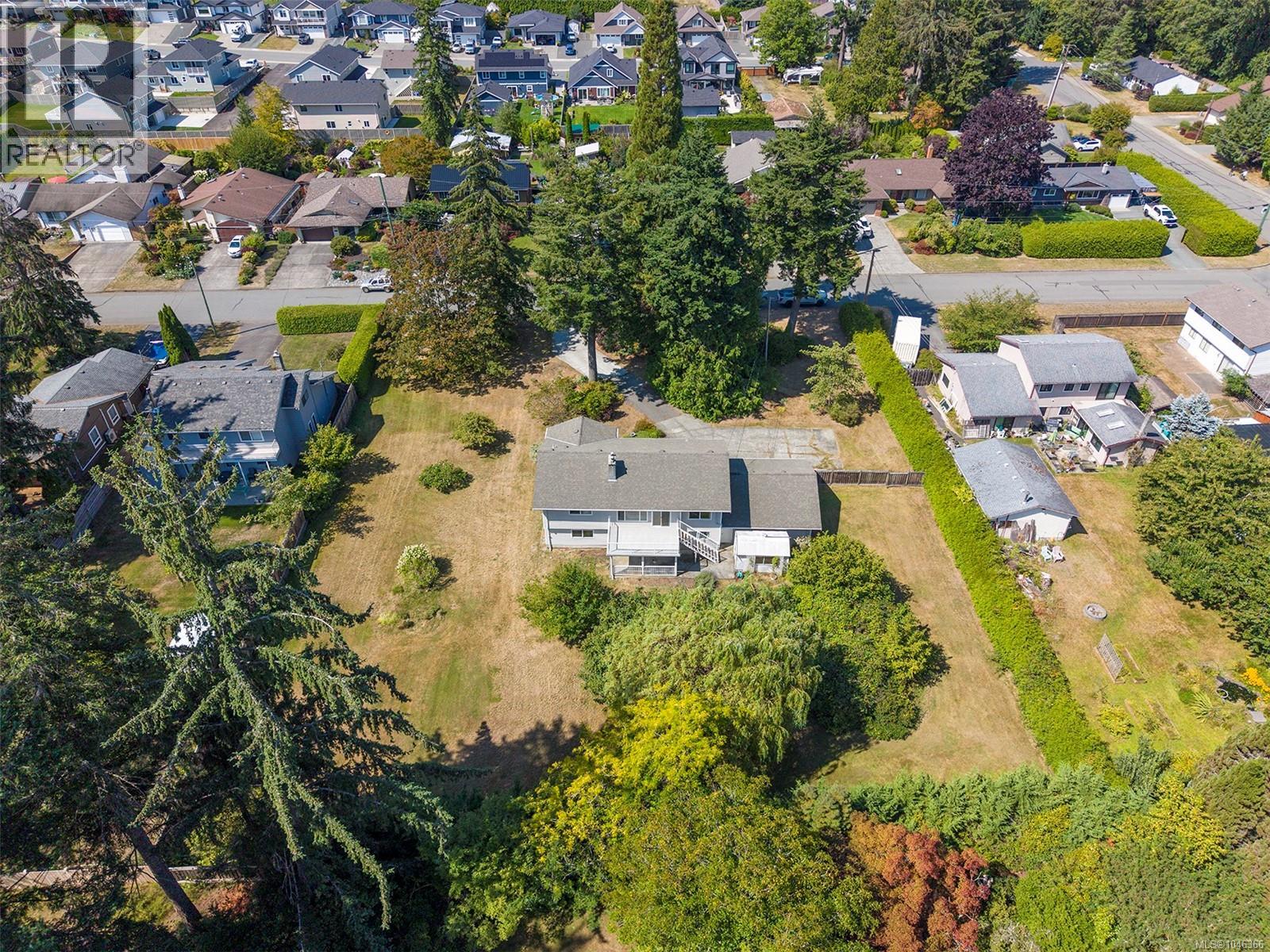 2275 Milford Rd - 41