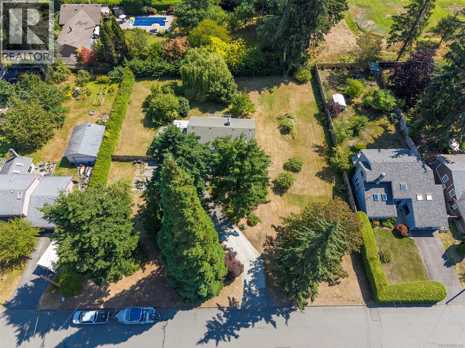 2275 Milford Rd - 42